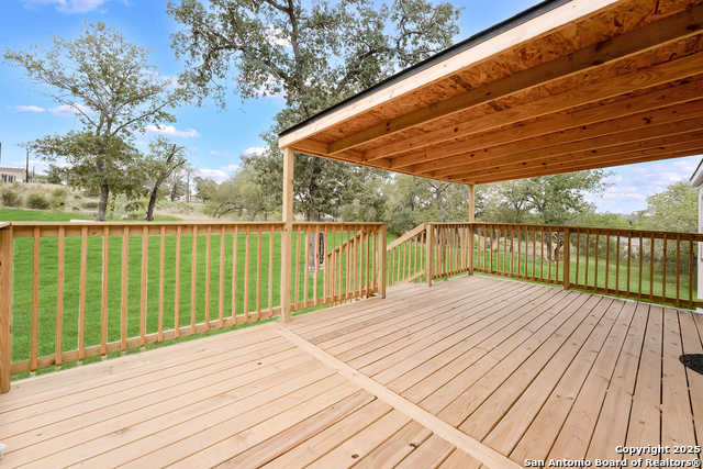 Image 35 of 52 For 145 Sandy Ridge