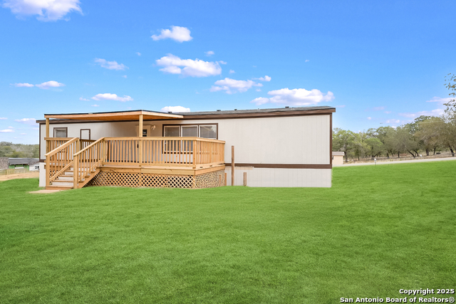 Image 36 of 52 For 145 Sandy Ridge