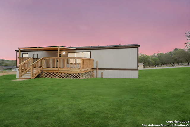 Image 37 of 52 For 145 Sandy Ridge