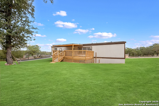 Image 38 of 52 For 145 Sandy Ridge