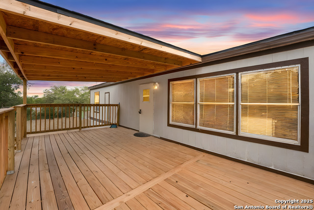 Image 4 of 52 For 145 Sandy Ridge