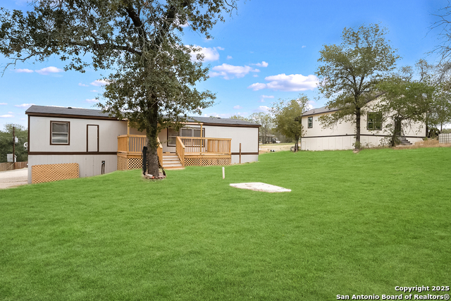 Image 40 of 52 For 145 Sandy Ridge