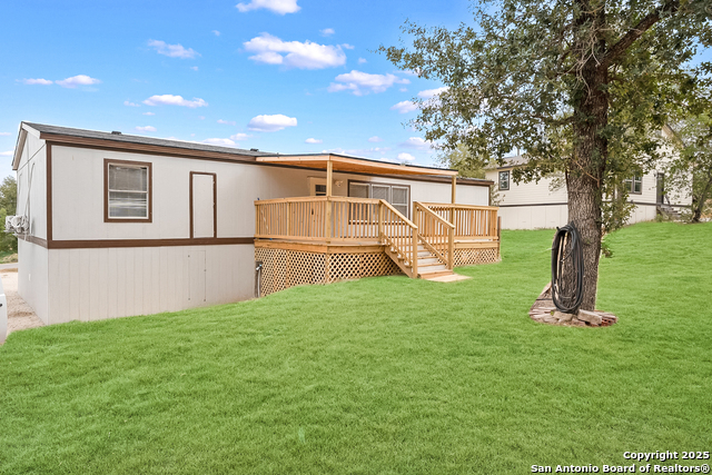 Image 41 of 52 For 145 Sandy Ridge