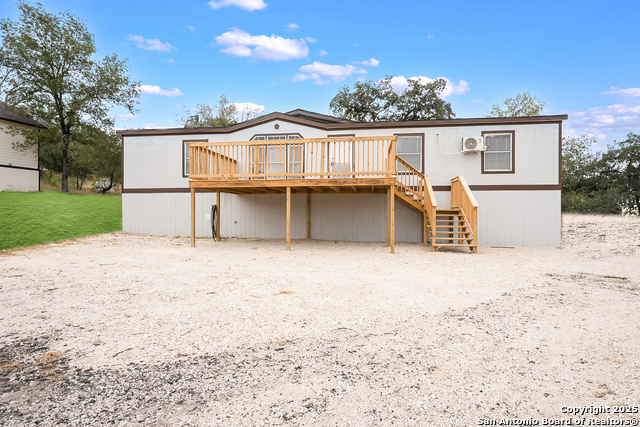 Image 5 of 52 For 145 Sandy Ridge