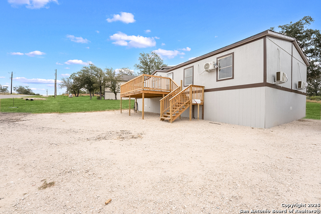 Image 6 of 52 For 145 Sandy Ridge