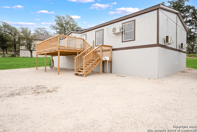 Image 7 of 52 For 145 Sandy Ridge