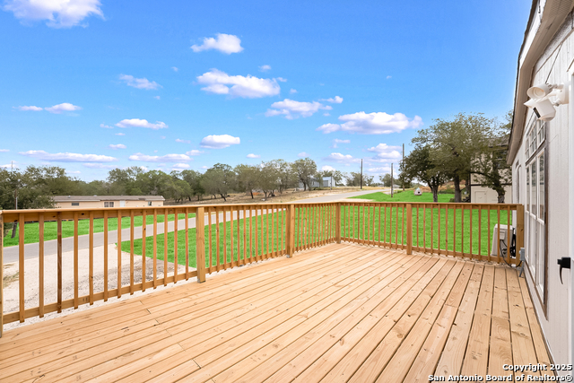 Image 8 of 52 For 145 Sandy Ridge