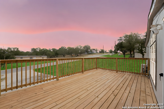 Image 9 of 52 For 145 Sandy Ridge