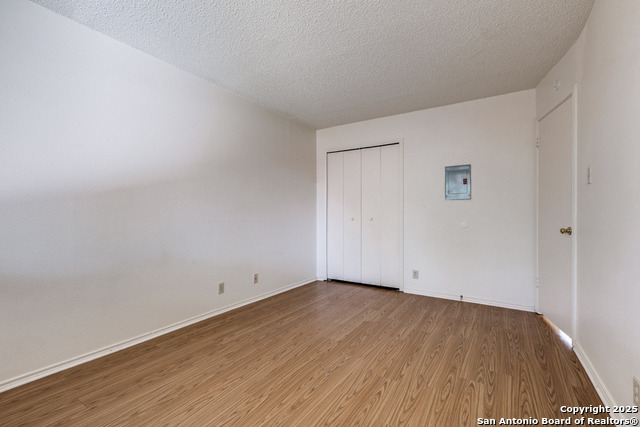 Image 15 of 25 For 9140 Timber Path 3201