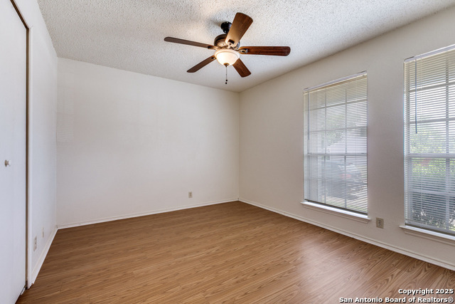 Image 19 of 25 For 9140 Timber Path 3201