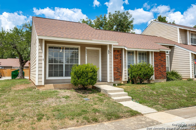 Image 2 of 25 For 9140 Timber Path 3201