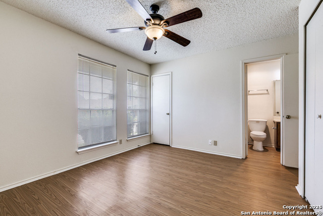 Image 20 of 25 For 9140 Timber Path 3201