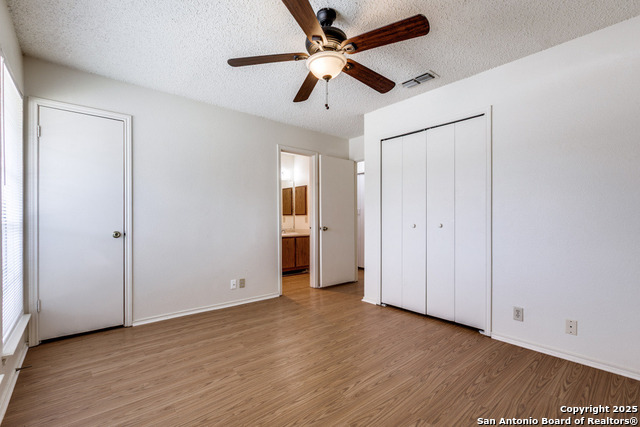 Image 21 of 25 For 9140 Timber Path 3201