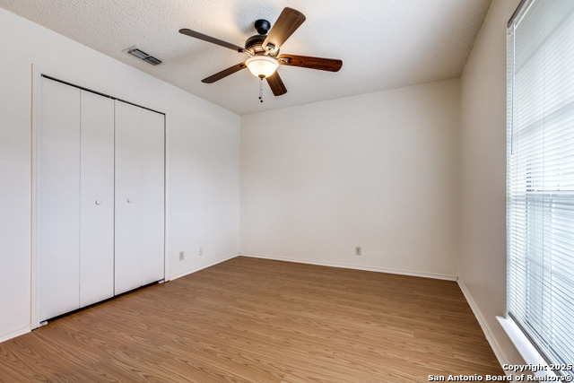 Image 22 of 25 For 9140 Timber Path 3201