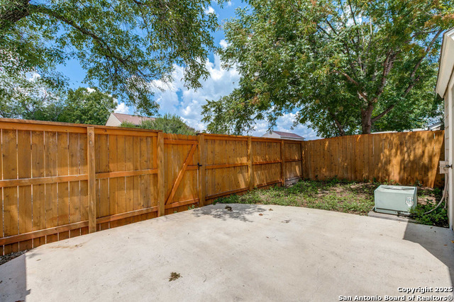 Image 24 of 25 For 9140 Timber Path 3201