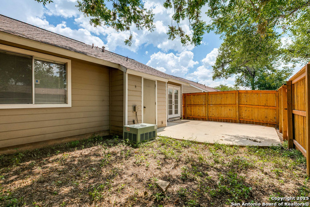 Image 25 of 25 For 9140 Timber Path 3201