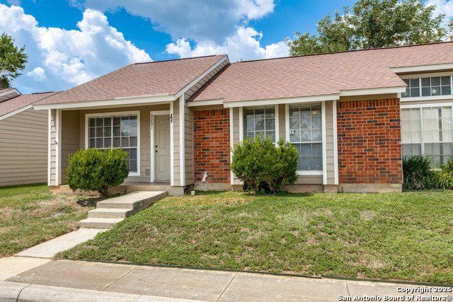 Image 3 of 25 For 9140 Timber Path 3201