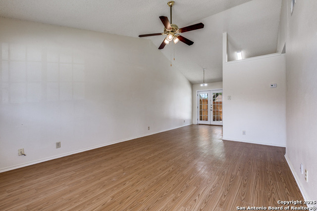 Image 5 of 25 For 9140 Timber Path 3201