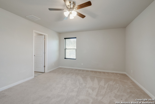 Image 16 of 29 For 533 Sand Trail