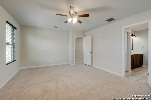 Image 17 of 29 For 533 Sand Trail