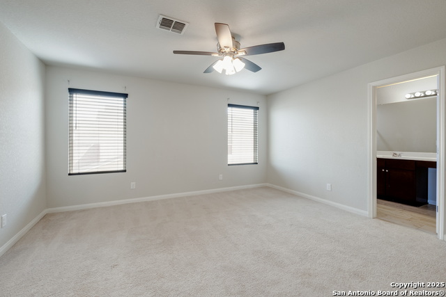 Image 23 of 29 For 533 Sand Trail