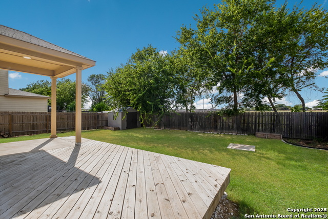 Image 26 of 29 For 533 Sand Trail