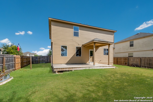 Image 27 of 29 For 533 Sand Trail