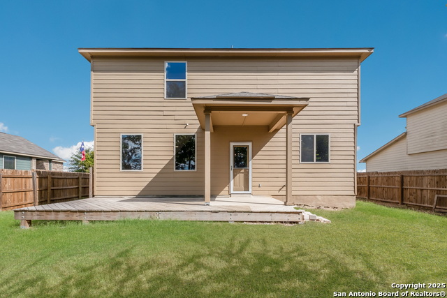 Image 28 of 29 For 533 Sand Trail