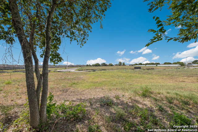 Image 29 of 29 For 533 Sand Trail