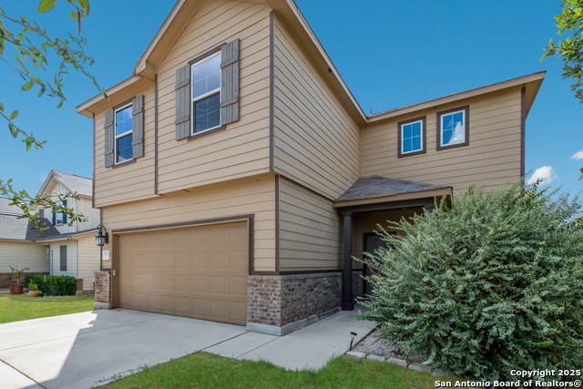 Image 3 of 29 For 533 Sand Trail