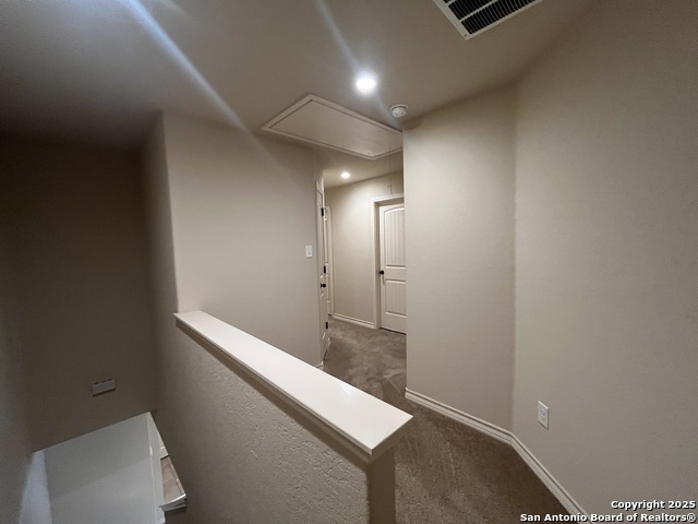 Image 12 of 26 For 6854 Lakeview Dr.  101