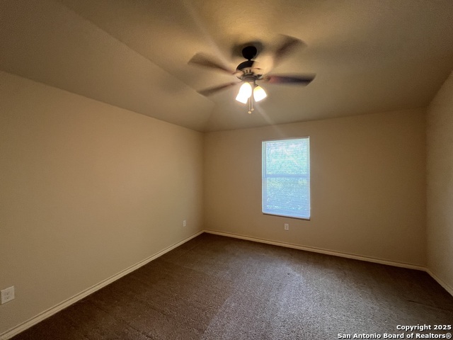 Image 14 of 26 For 6854 Lakeview Dr.  101