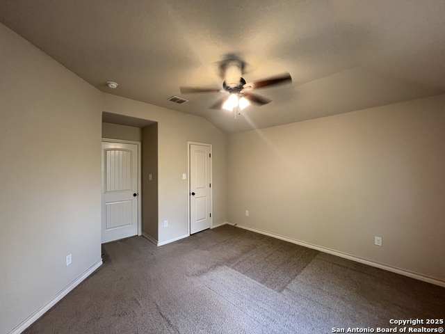 Image 15 of 26 For 6854 Lakeview Dr.  101
