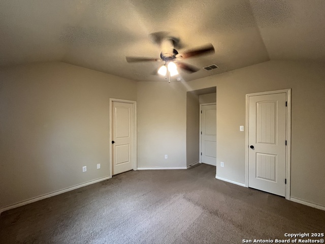 Image 16 of 26 For 6854 Lakeview Dr.  101