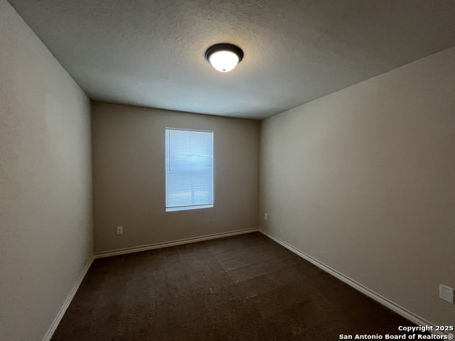 Image 19 of 26 For 6854 Lakeview Dr.  101