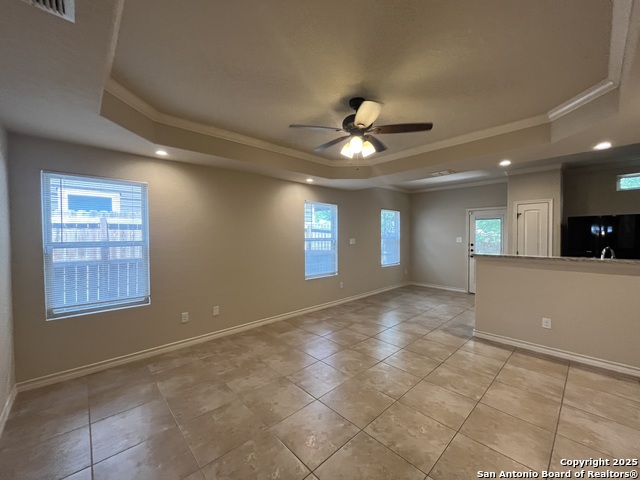 Image 2 of 26 For 6854 Lakeview Dr.  101