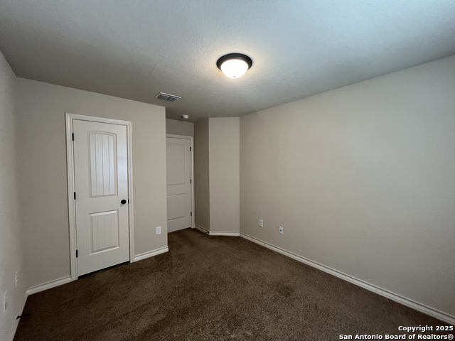 Image 20 of 26 For 6854 Lakeview Dr.  101