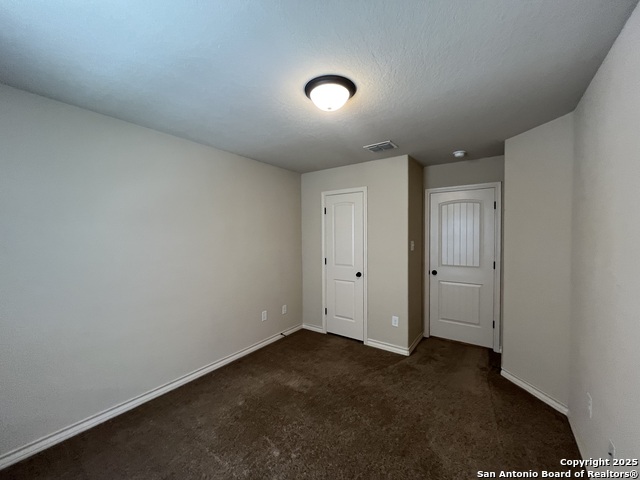 Image 21 of 26 For 6854 Lakeview Dr.  101