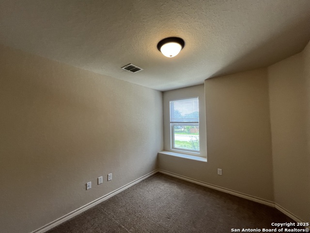 Image 22 of 26 For 6854 Lakeview Dr.  101