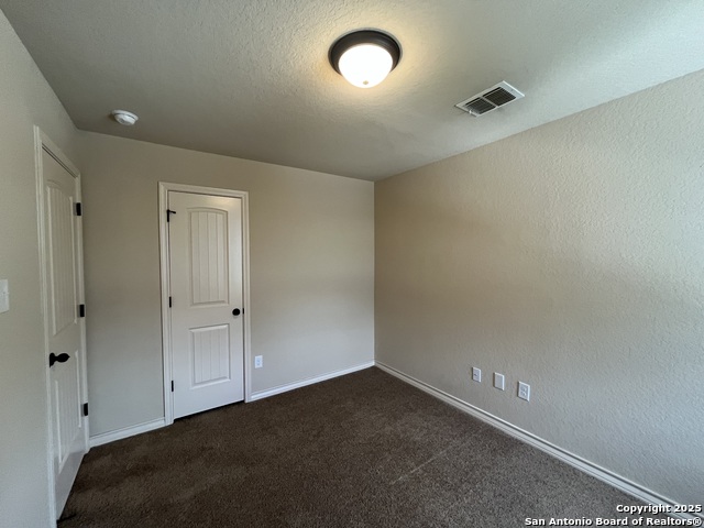Image 23 of 26 For 6854 Lakeview Dr.  101