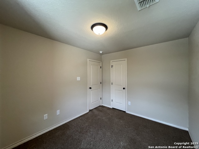 Image 24 of 26 For 6854 Lakeview Dr.  101