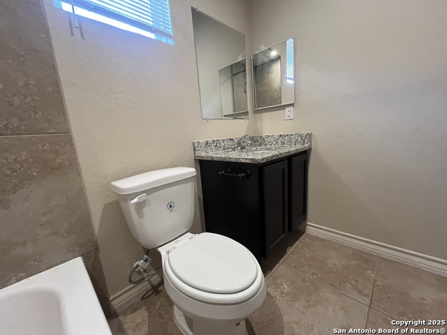 Image 26 of 26 For 6854 Lakeview Dr.  101