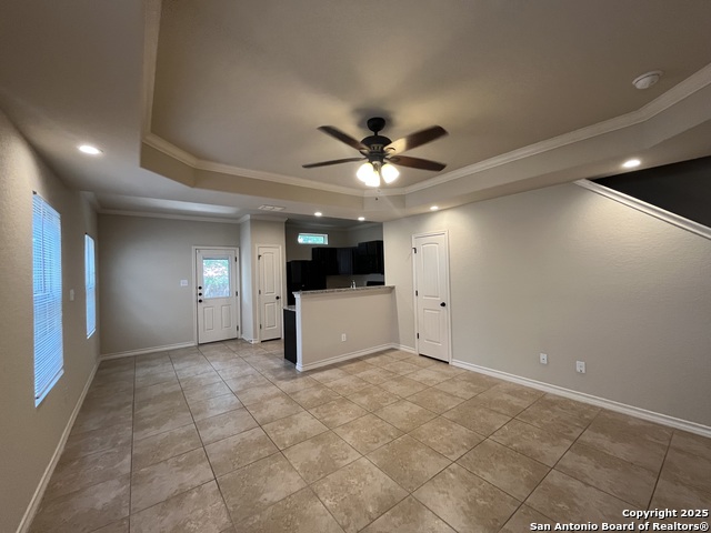 Image 3 of 26 For 6854 Lakeview Dr.  101