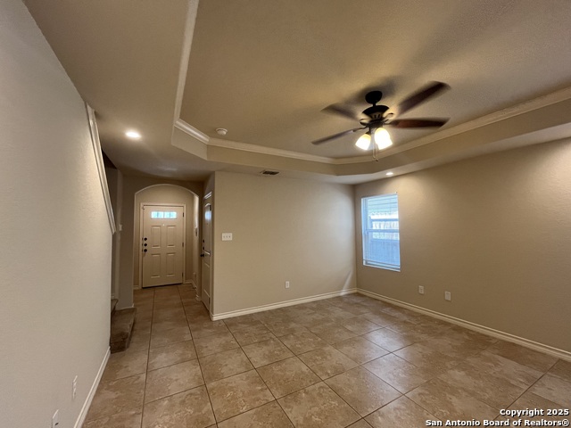 Image 5 of 26 For 6854 Lakeview Dr.  101