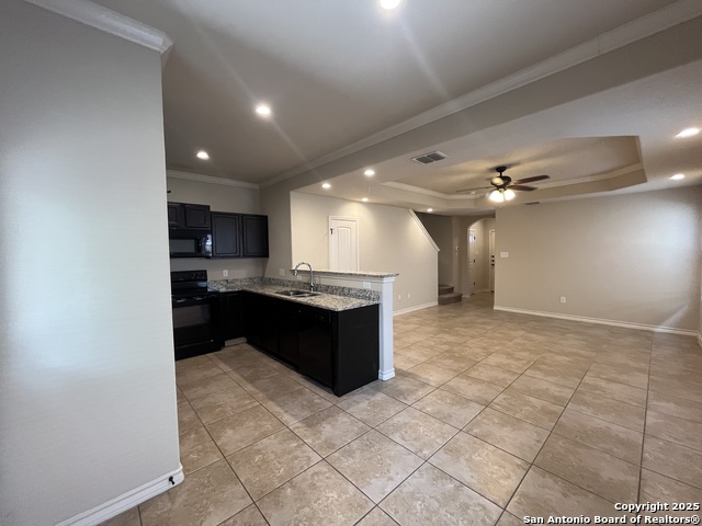 Image 7 of 26 For 6854 Lakeview Dr.  101