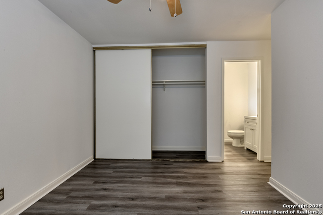 Image 18 of 23 For 409 Beverly  