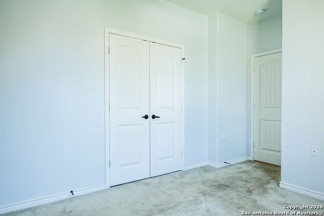 Listing photo id 9 for 6431 Nolina