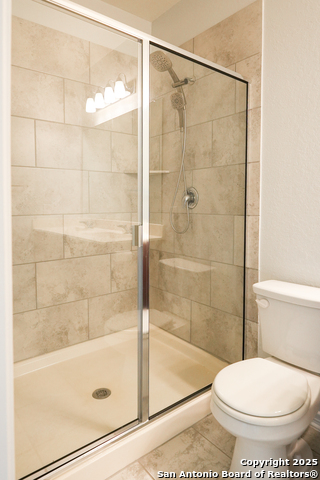 Listing photo id 16 for 6431 Nolina