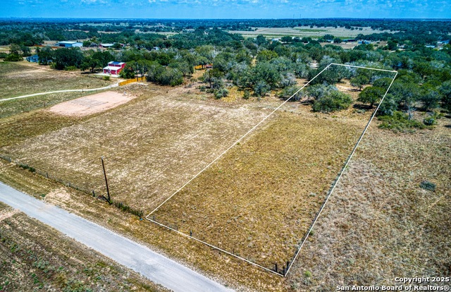 Details for 165 Sanctuary Lane #5, Von Ormy, TX 78073