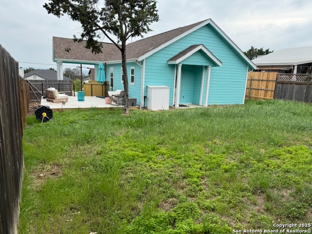 Listing photo id 5 for 1285 Live Oak